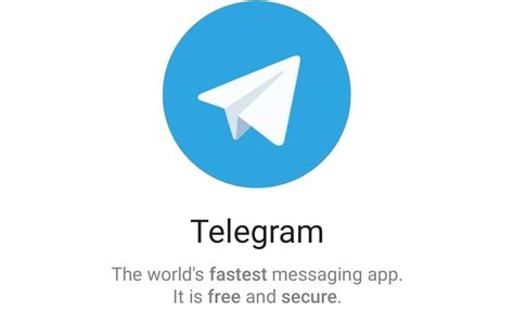 telegram software documentation